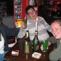 Peru 0912